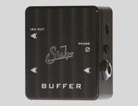 Suhr Buffer