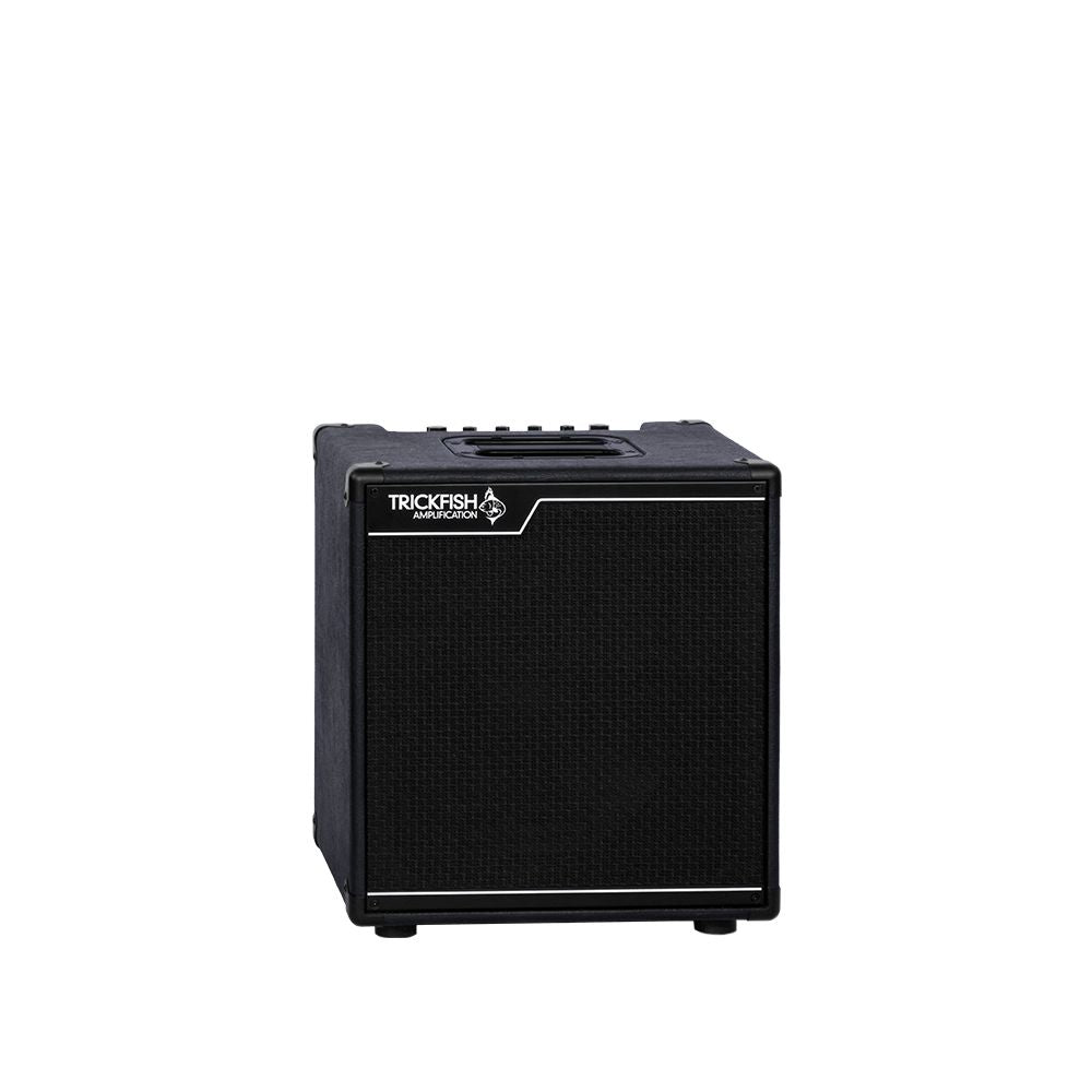 Trickfish Bullhead Mini 500 Combo