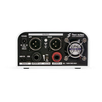 Two Notes Torpedo Captor X 8 Ohm Load Box/ Attenuator/ Cab Sim