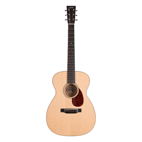 Collings 001 14-Fret T, Natural