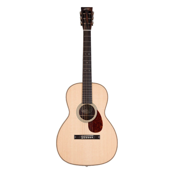 Collings 002H T, Natural