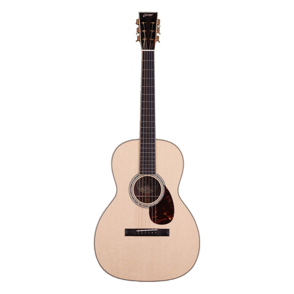 Collings 003, Natural