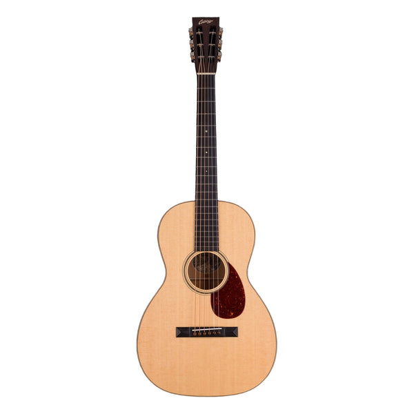 Collings 01 12-Fret T, Natural