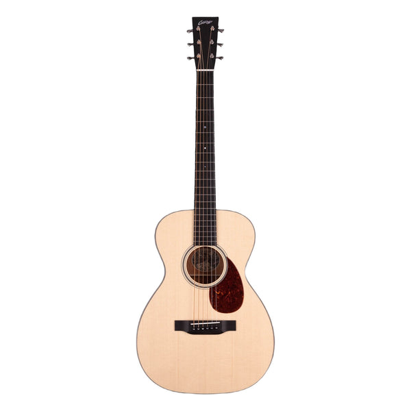 Collings 01, Natural