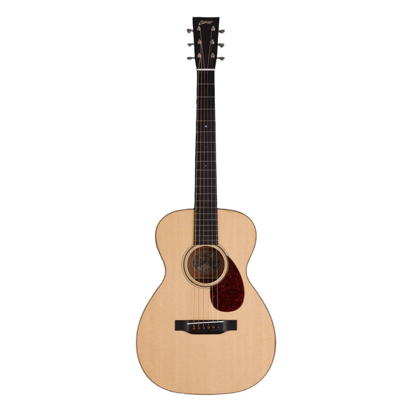 Collings 01 T, Natural