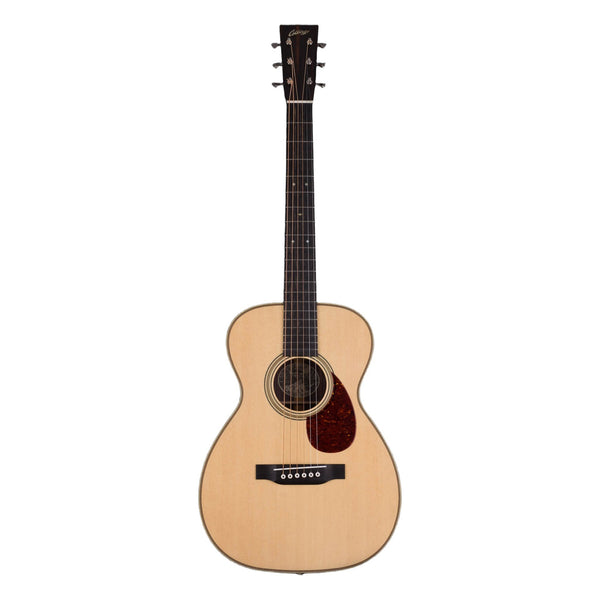 Collings 02H T, Natural