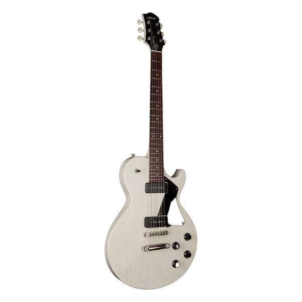 Collings 290, White