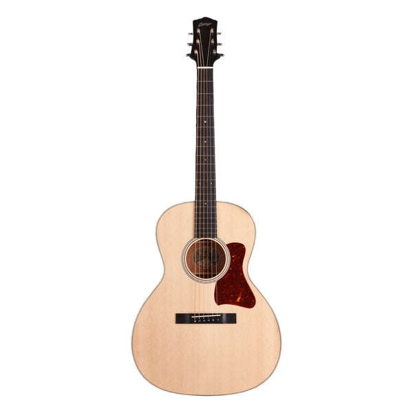 Collings C10, Natural