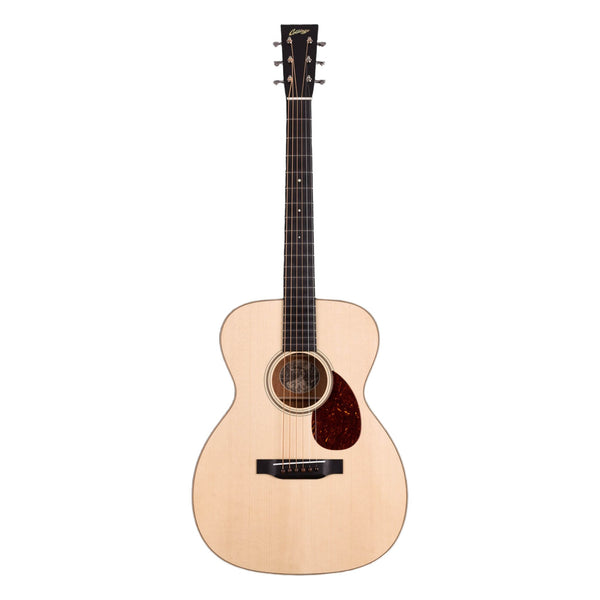 Collings OM1 T, Natural