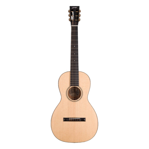 Collings Parlor 1 T, Natural