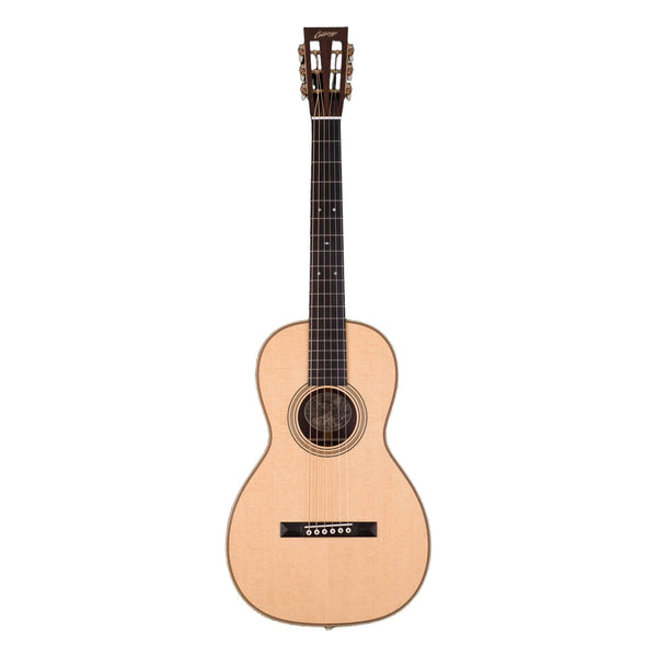 Collings Parlor 2H T, Natural