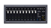 Softube Console 1 Fader