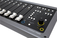 Softube Console 1 Fader