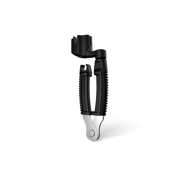 D'ADDARIO PRO-WINDER DP0002