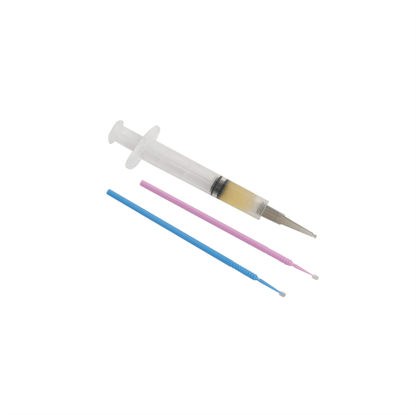 D'ADDARIO LUBRIKIT FRICTION REMOVER