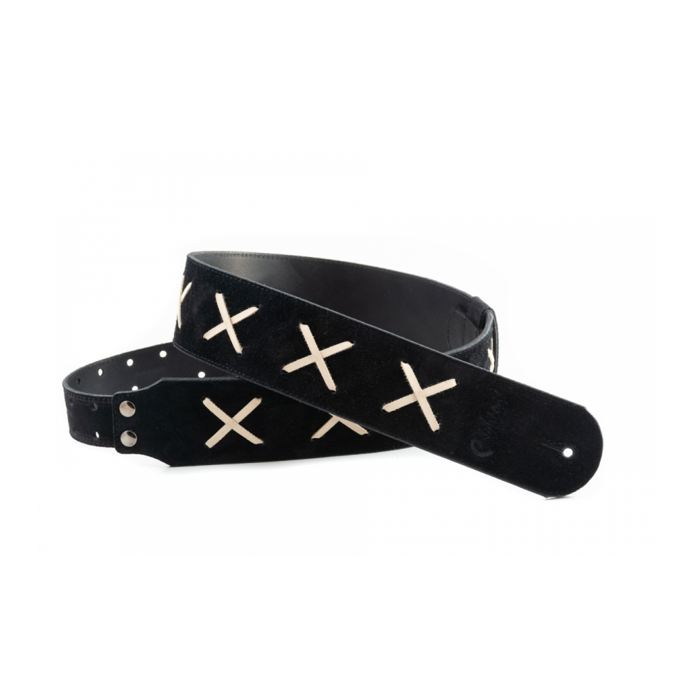 RightOn Straps, Go Special LEGEND