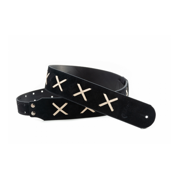 RightOn Straps, Go Special LEGEND