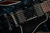 Gibson Custom '64 Trini Lopez STD Arctic Breeze #121034