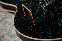 Gibson Custom '64 Trini Lopez STD Arctic Breeze #121034