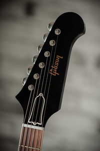 Gibson Custom '64 Trini Lopez STD Arctic Breeze #121034