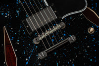 Gibson Custom '64 Trini Lopez STD Arctic Breeze #121034