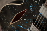 Gibson Custom '64 Trini Lopez STD Arctic Breeze #121034