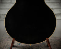 Gibson Murphy Lab '59 ES-355 Ultra Light Aged Ebony #A921283