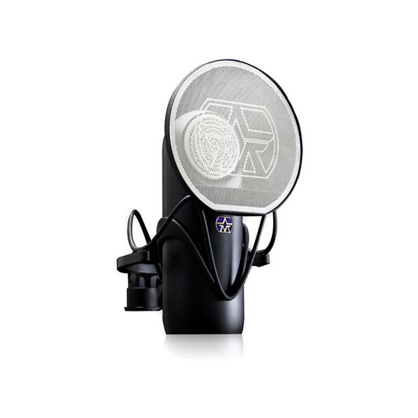 Aston Element Mic Bundle