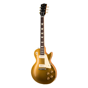 Gibson Custom Shop 1954 Les Paul Goldtop Reissue VOS, Double Gold