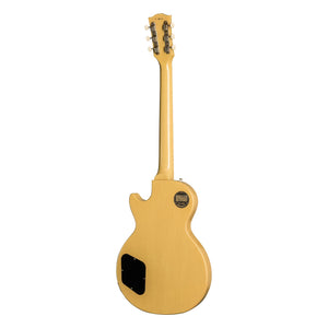 Gibson Custom Shop 1957 Les Paul Special Reissue VOS, TV Yellow