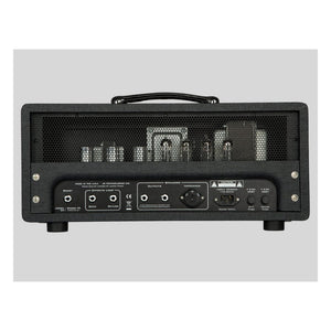 Suhr Badger 35 Head, Standard