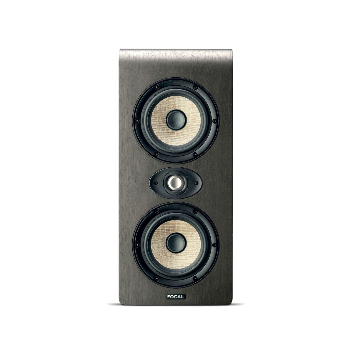 Focal Shape Twin Studio Monitor