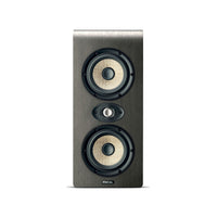 Focal Shape Twin Studio Monitor