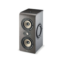 Focal Shape Twin Studio Monitor