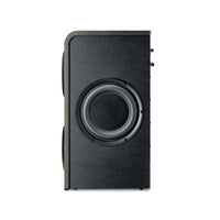 Focal Shape Twin Studio Monitor