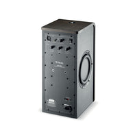 Focal Shape Twin Studio Monitor