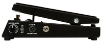 Fulltone Clyde Deluxe Wah
