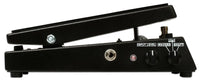 Fulltone Clyde Deluxe Wah