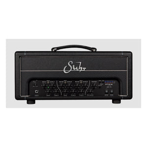 Suhr PT15 I.R. Head, Standard