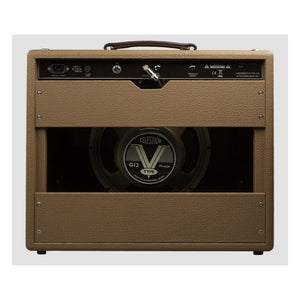 Suhr Hombre 1x12 Combo, Standard