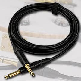 PRS Signature 10' Straight to Straight