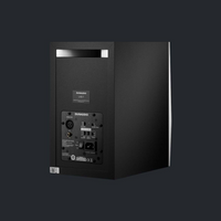 Dynaudio LYD-7 Reference Monitor