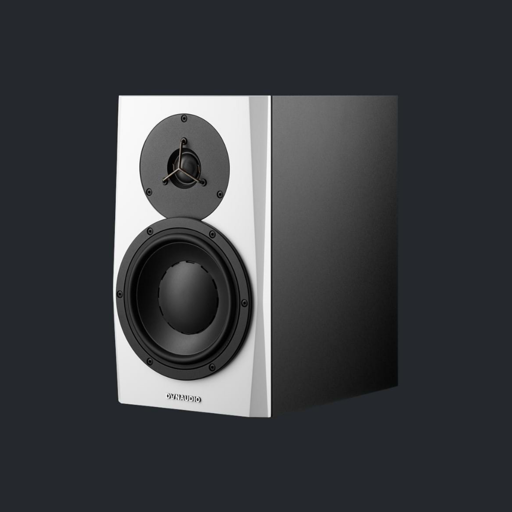 Dynaudio LYD-7 Reference Monitor