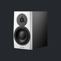 Dynaudio LYD-7 Reference Monitor
