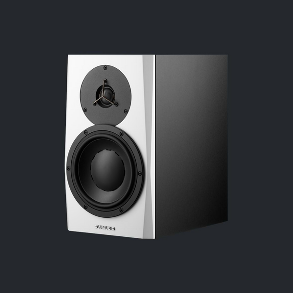 Dynaudio LYD-7 Reference Monitor