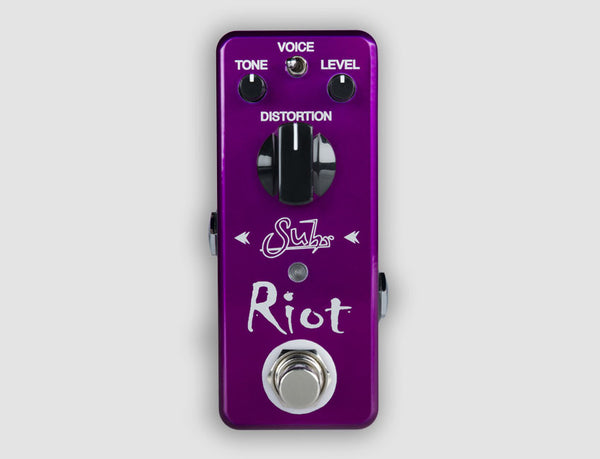 ギター Suhr riot main-front-1_grande.jpg?v=