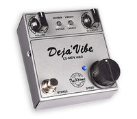 Fulltone Mini-Deja'Vibe mkII