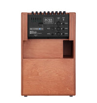 Acus One Forstrings 10 250w Ferdi Wood