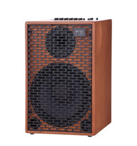 Acus One Forstrings 10 250w Ferdi Wood