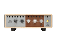 Universal Audio OX Amp Top Box